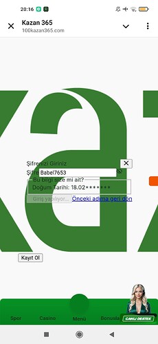 Screenshot_2026-02-09-20-16-02-404_org.telegram.messenger