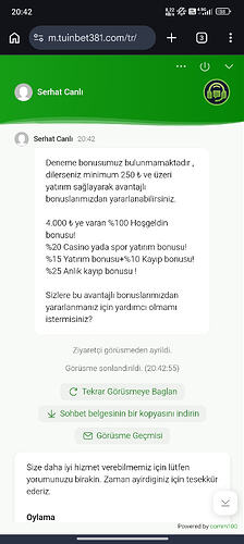 1000017535