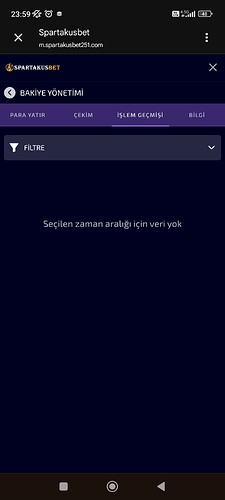Screenshot_2026-03-29-23-59-30-490_com.android.chrome