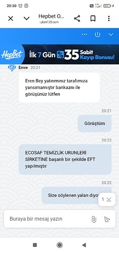Screenshot_2026-02-20-20-30-35-739_com.android.chrome