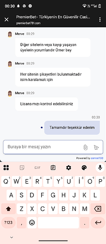 Screenshot_20251229-003005