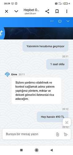 Screenshot_2026-02-20-20-29-54-452_com.android.chrome