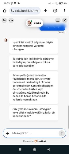 Screenshot_2026-02-18-19-05-34-987_com.android.chrome