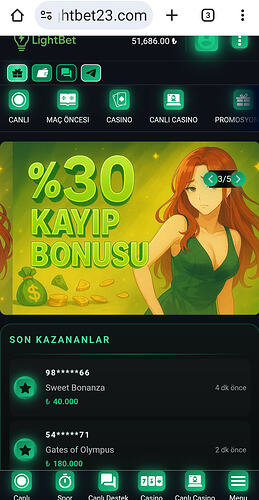 Screenshot_20251215-215414