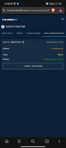 Screenshot_2025-06-02-14-26-01-058_com.brave.browser