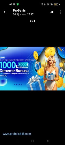 Screenshot_2025-09-01-05-52-00-53_948cd9899890cbd5c2798760b2b95377