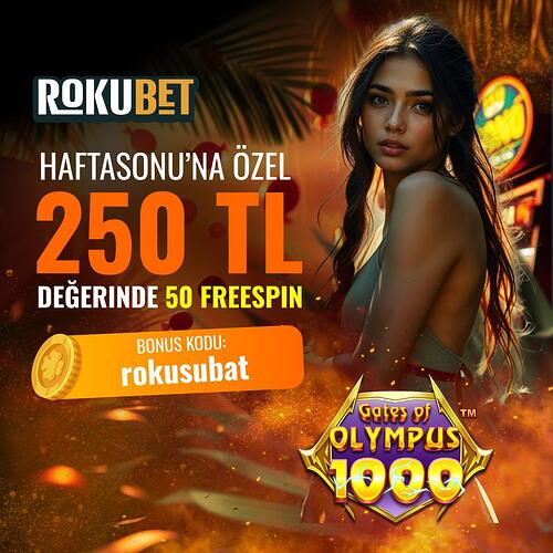 rokubet
