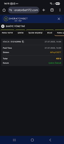 1000035714