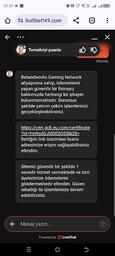 1000118923