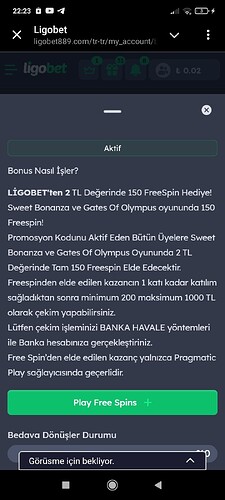 Screenshot_2025-07-27-22-23-02-526_org.telegram.messenger