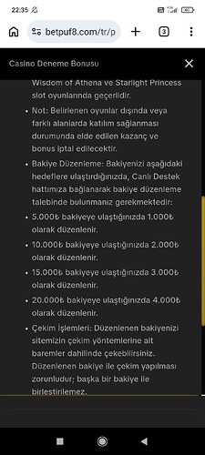Screenshot_2026-03-28-22-35-41-179_com.android.chrome