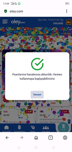 Screenshot_2025-06-30-17-05-36-53