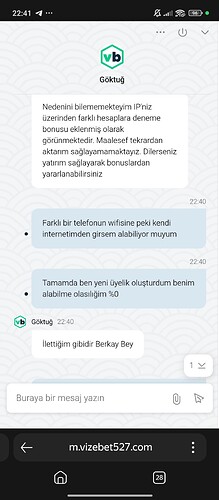 Screenshot_2025-10-28-22-41-36-034_com.yandex.searchapp