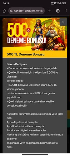 1000001474