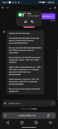 Screenshot_20260125-101134