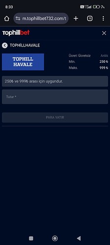 Screenshot_2026-01-24-08-33-49-992_com.android.chrome