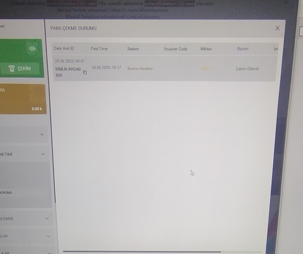 1000200193
