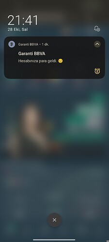 1000594142