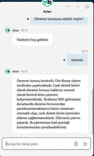 resim
