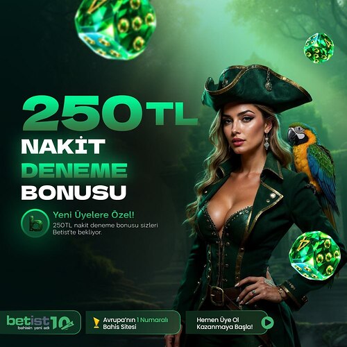 betist