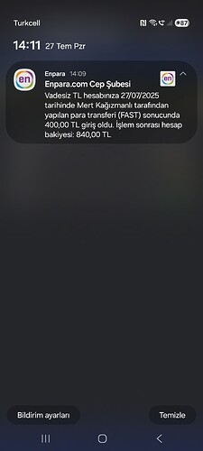 1000035715