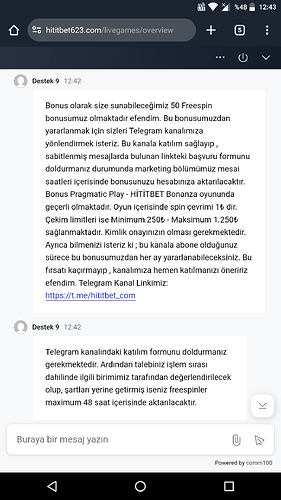 Screenshot_20251130-124314