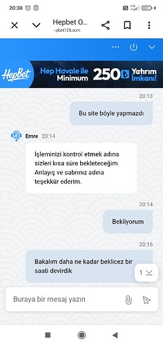 Screenshot_2026-02-20-20-30-19-068_com.android.chrome