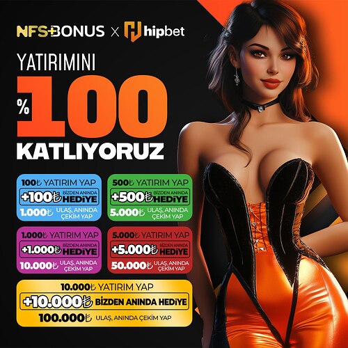 Hipbet
