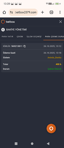 Screenshot_20251026-132018