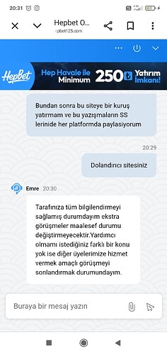 Screenshot_2026-02-20-20-31-14-047_com.android.chrome