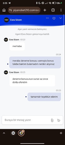 Screenshot_2026-03-27-03-25-32-948_com.android.chrome