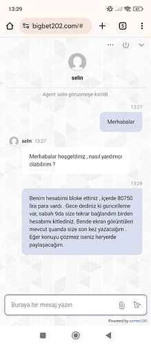 1000008106