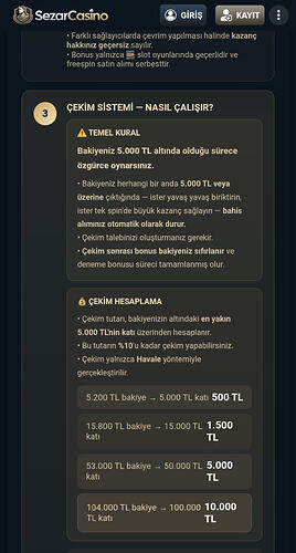 Screenshot_20260417-010901_Chrome