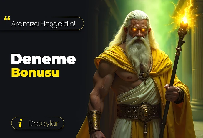Gogobet 250 TL Deneme Bonusu