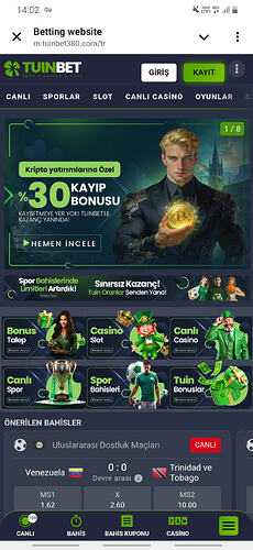 Screenshot_20260327-140237_Telegram