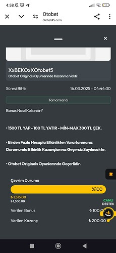 Screenshot_2025-03-16-04-58-11-049_com.android.chrome
