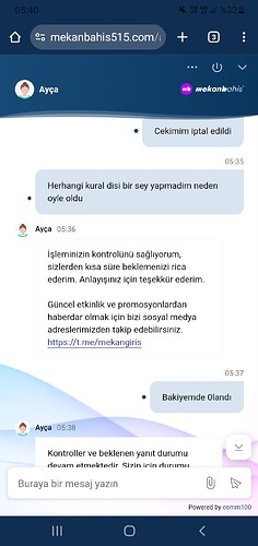 Screenshot_20260120-054037_Chrome