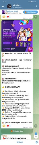 Screenshot_20251112_193033_org.telegram.messenger