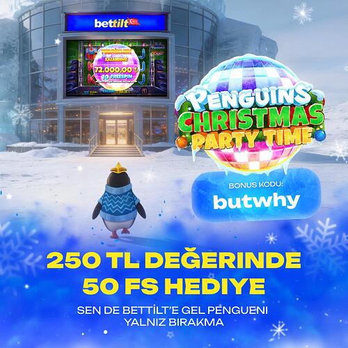 bettilt