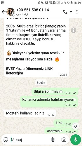 Screenshot_20250919-184955_WhatsApp