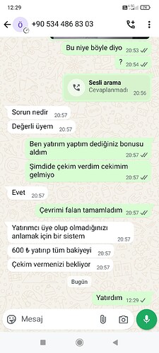 Screenshot_2025-08-07-12-29-46-295_com.whatsapp
