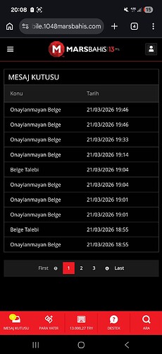 1000028984