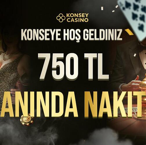 Konsey