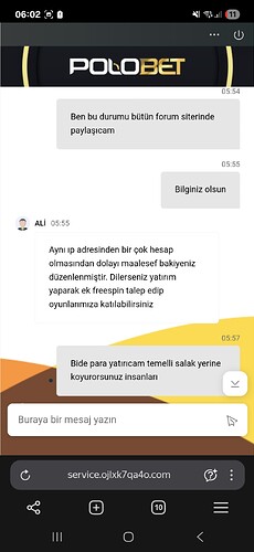 Screenshot_20260104_060244_Yandex Browser