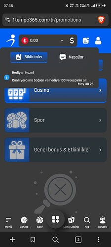 Screenshot_20250610-073851