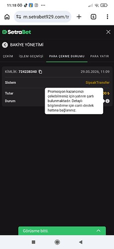 Screenshot_2026-05-29-11-18-14-524_com.android.chrome