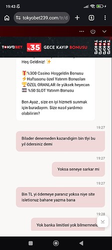 Screenshot_2026-07-20-19-43-09-911_com.android.chrome