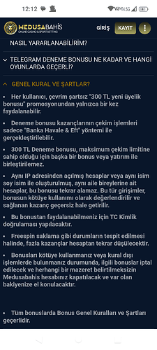 Screenshot_20260926-121241