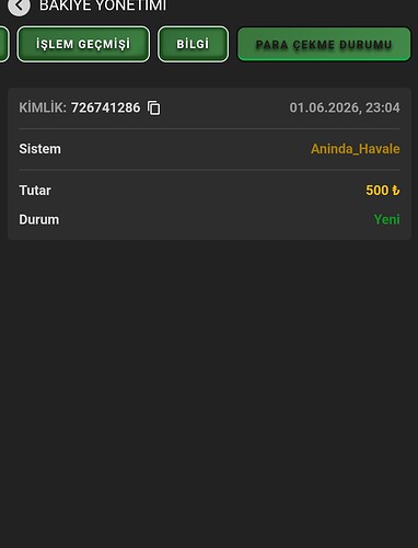 Screenshot_2026-06-01-23-08-17-467_com.android.chrome-edit