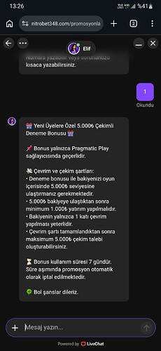 Screenshot_20260811-132611_Chrome